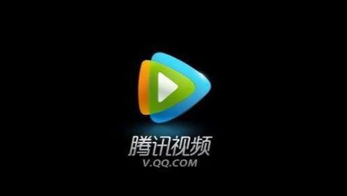 吃瓜视频是腾讯的吗,吃瓜视频背后的腾讯帝国