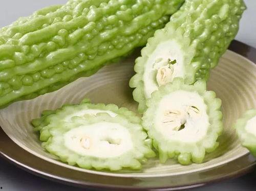 最新微信吃瓜视频大全,盘点最新热门事件瞬间 最新微信吃瓜视频大全,盘点最新热门事件瞬间