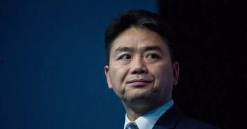 仲文吃瓜视频,揭秘娱乐圈幕后故事 仲文吃瓜视频,揭秘娱乐圈幕后故事