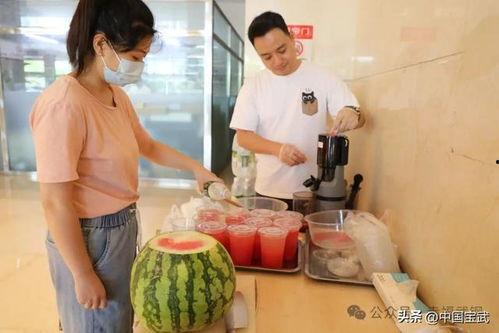 广德吃瓜事件视频最新,视频揭露惊人真相,网友热议不断 广德吃瓜事件视频最新,视频揭露惊人真相,网友热议不断