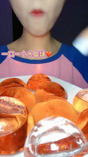 水晶球吃瓜视频,揭秘娱乐圈幕后真相 水晶球吃瓜视频,揭秘娱乐圈幕后真相