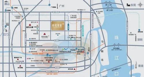 兰陵最近吃瓜视频曝光,揭秘娱乐圈幕后真相 兰陵最近吃瓜视频曝光,揭秘娱乐圈幕后真相