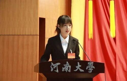 张薇吃瓜视频,揭秘娱乐圈幕后真相