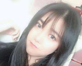 团团吃瓜视频,揭秘娱乐圈幕后故事