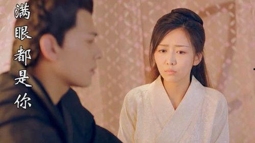 妃子吃瓜视频在线观看网站,热门在线观看网站带你领略宫廷趣味