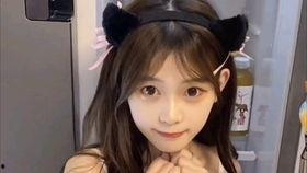 吃瓜了大笑视频在线观看,在线观看欢乐无限