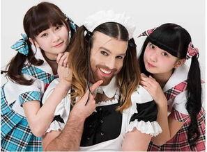 吃瓜少女张小寒水手视频,揭秘娱乐圈幕后故事